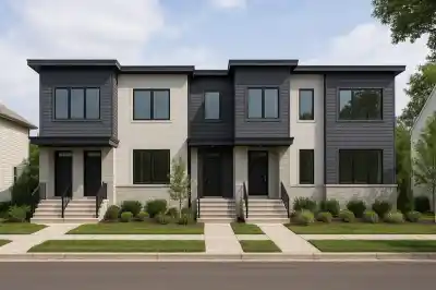 8824 COOK CRESCENT, Richmond BC V6Y 1X2