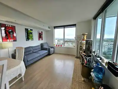 1705 3233 KETCHESON ROAD, Richmond BC V6X 0R3