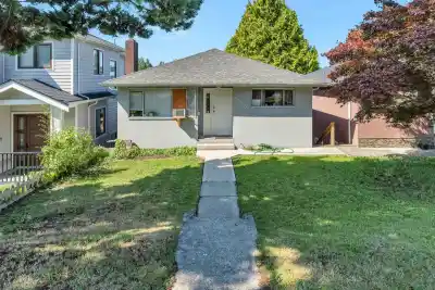 5755 DUMFRIES STREET, Vancouver BC V5P 3A7