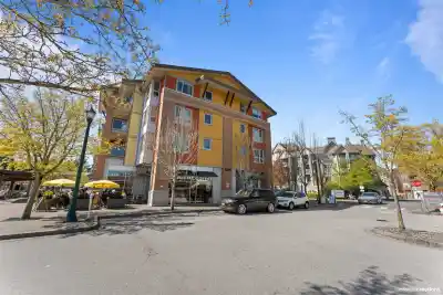 209 1315 56 STREET, Delta BC V4L 2A6