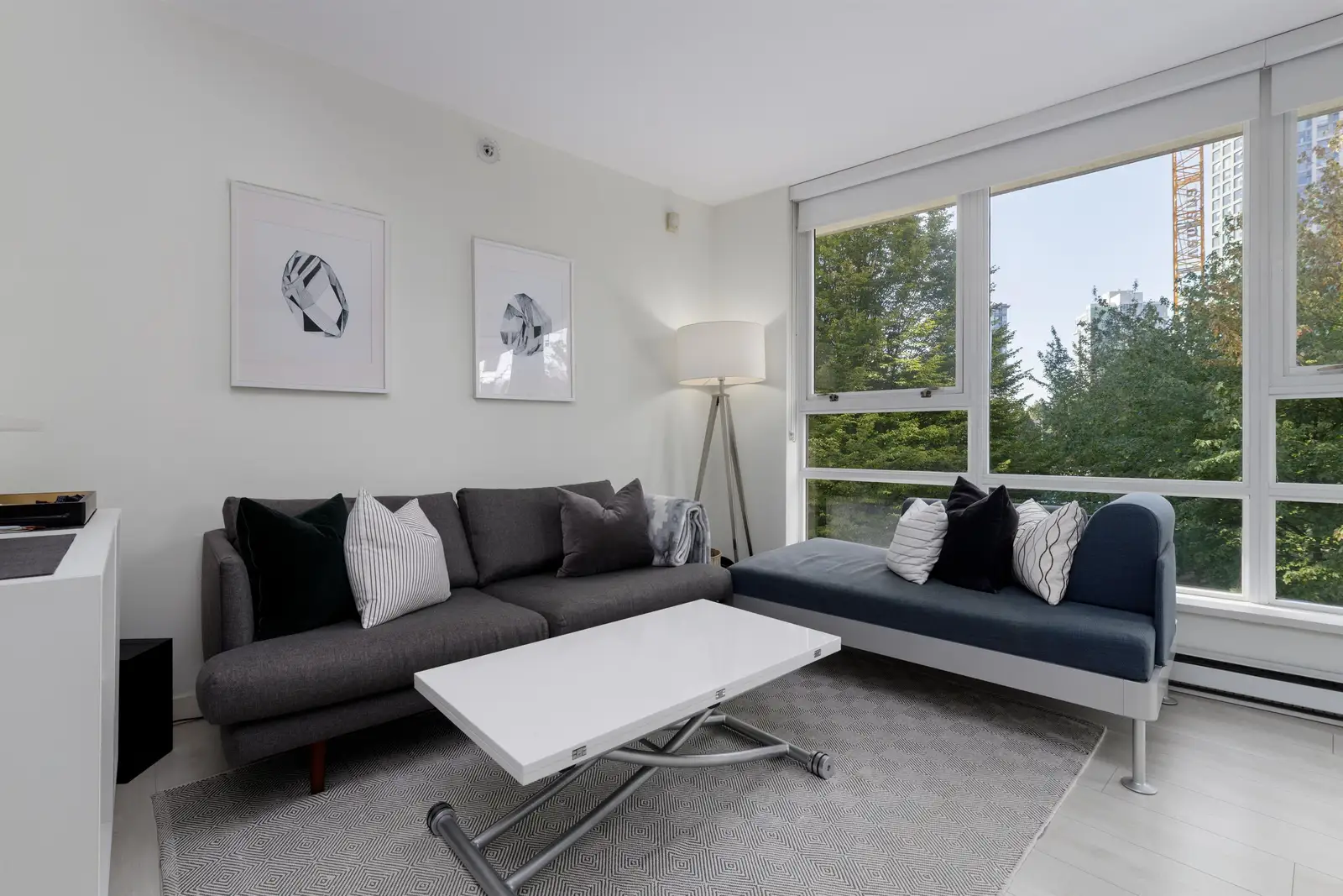 301 928 BEATTY STREET, Vancouver BC V6Z 3G6