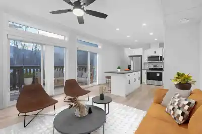58 7370 99 HIGHWAY, Pemberton BC V0N 2L1