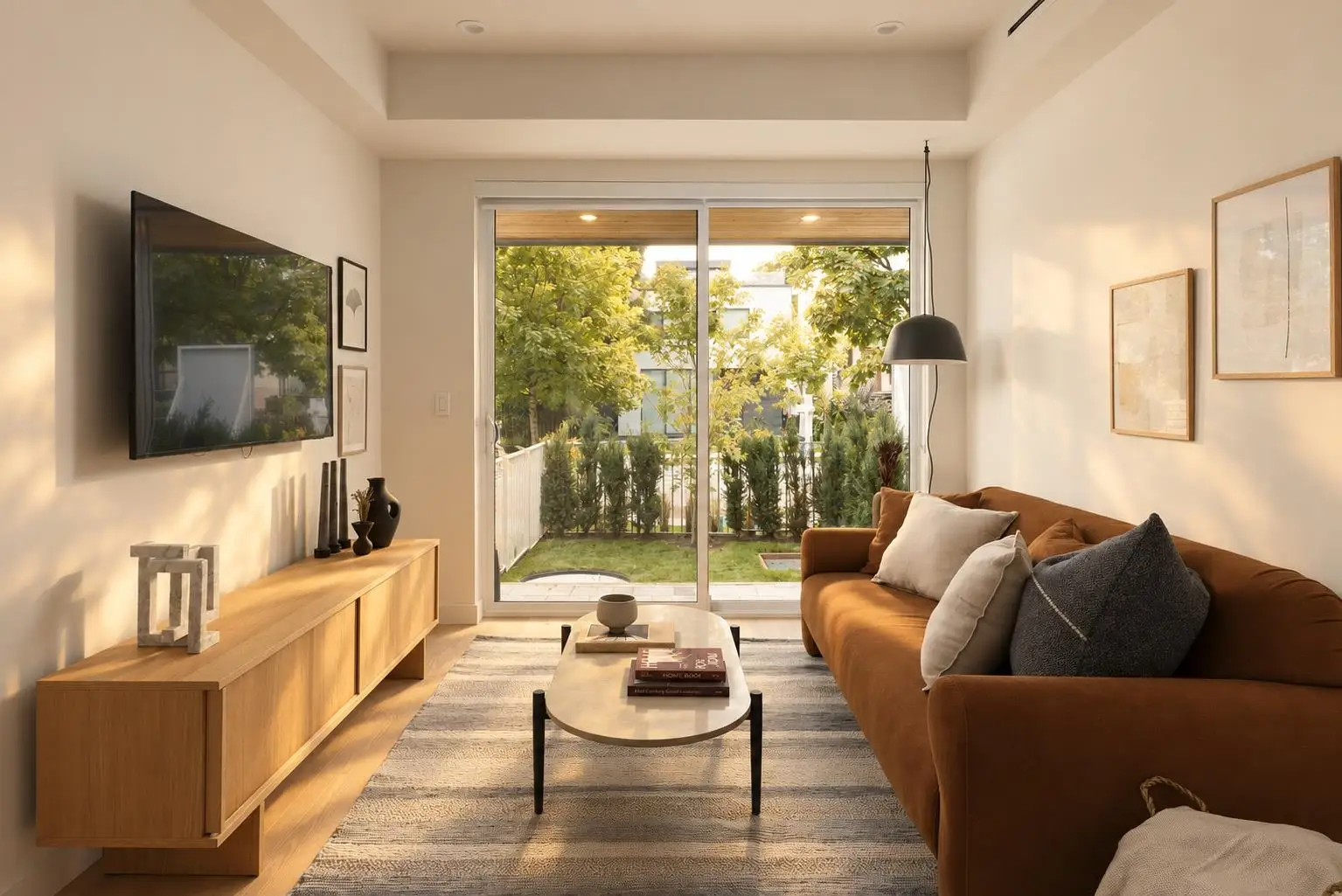 2 2063 E 13TH AVENUE, Vancouver BC V5N 2C5
