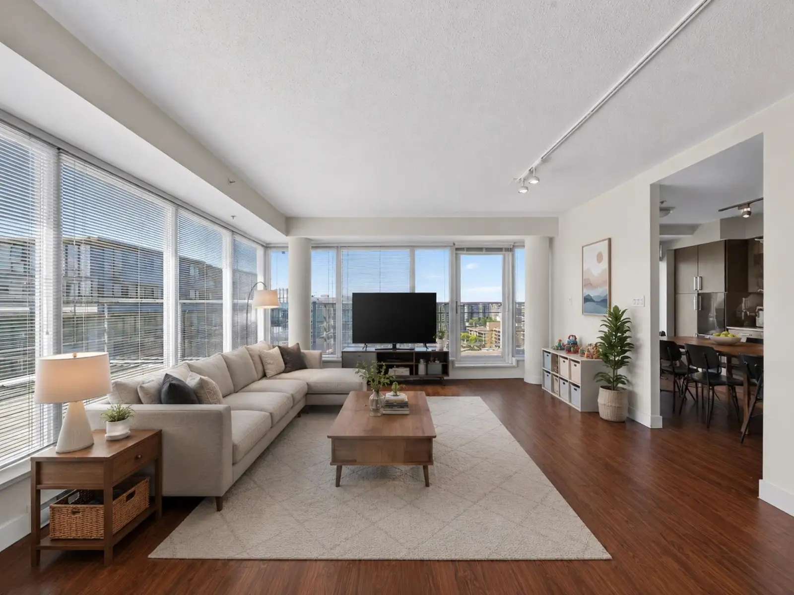 1803 8068 WESTMINSTER HIGHWAY, Richmond BC V6X 1A6