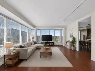 1803 8068 WESTMINSTER HIGHWAY, Richmond BC V6X 1A6