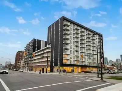 261 5189 EARLES STREET, Vancouver BC V5R 5H4