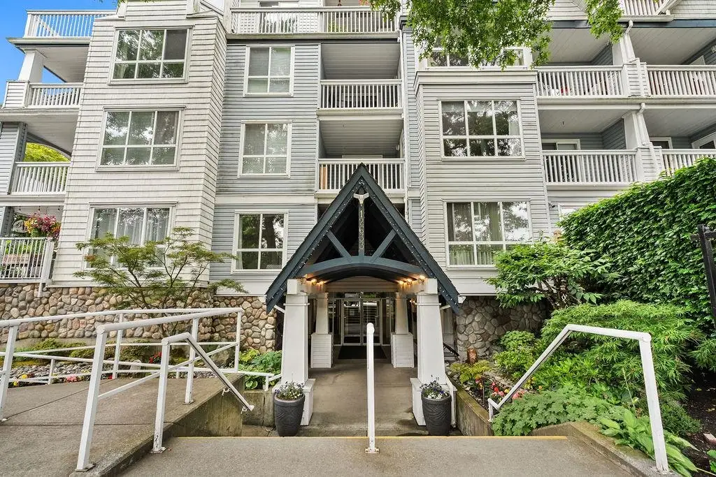 326 12633 NO. 2 ROAD, Richmond BC V7E 6N5