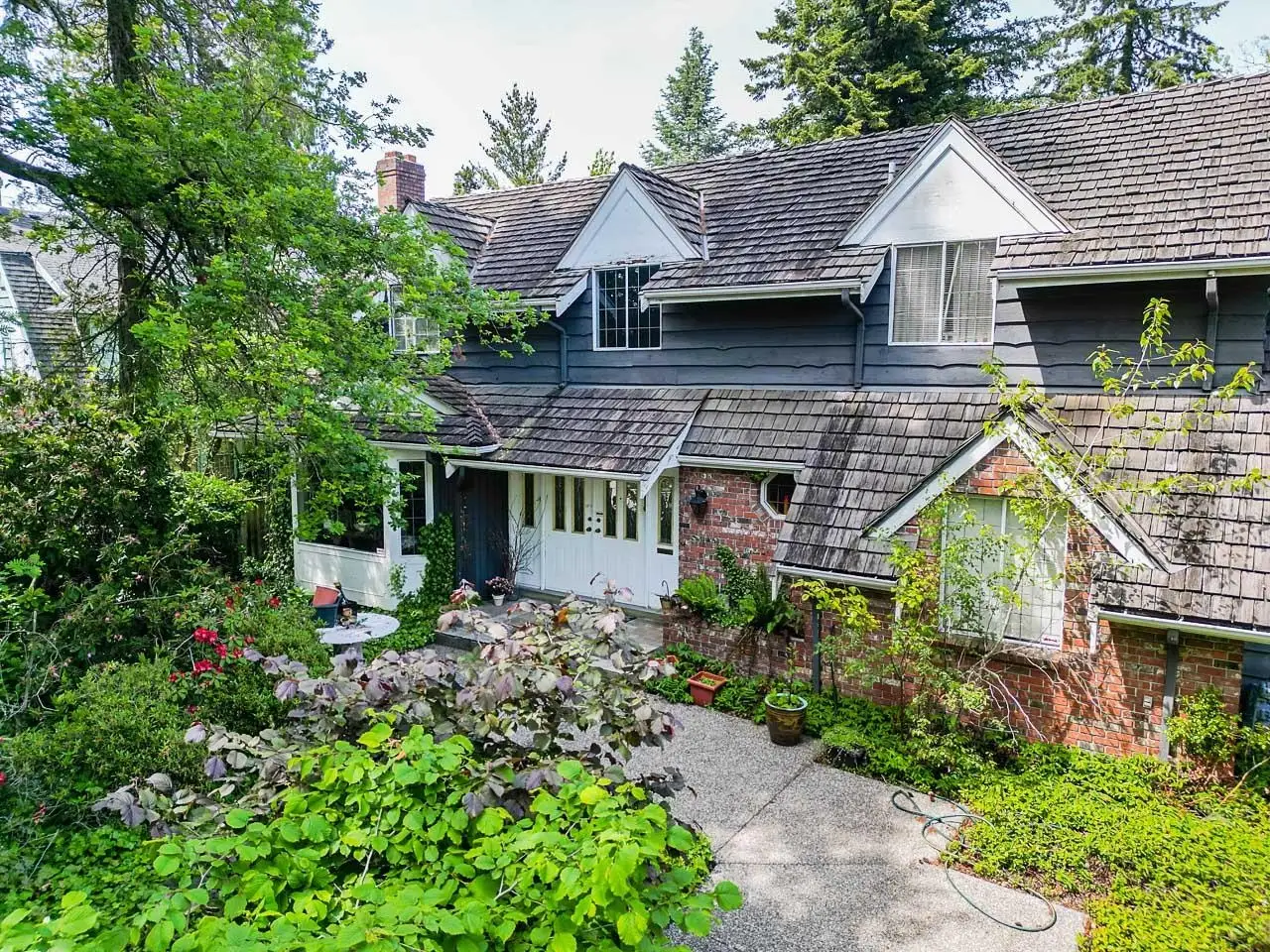 1461 W 49TH AVENUE, Vancouver BC V6M 2R4