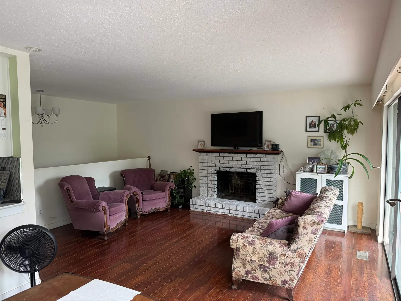 3990 MT SEYMOUR PARKWAY, North Vancouver BC V7G 1C4