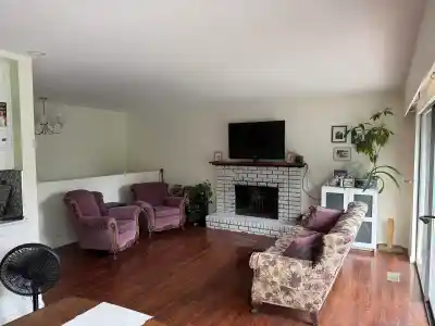 3990 MT SEYMOUR PARKWAY, North Vancouver BC V7G 1C4