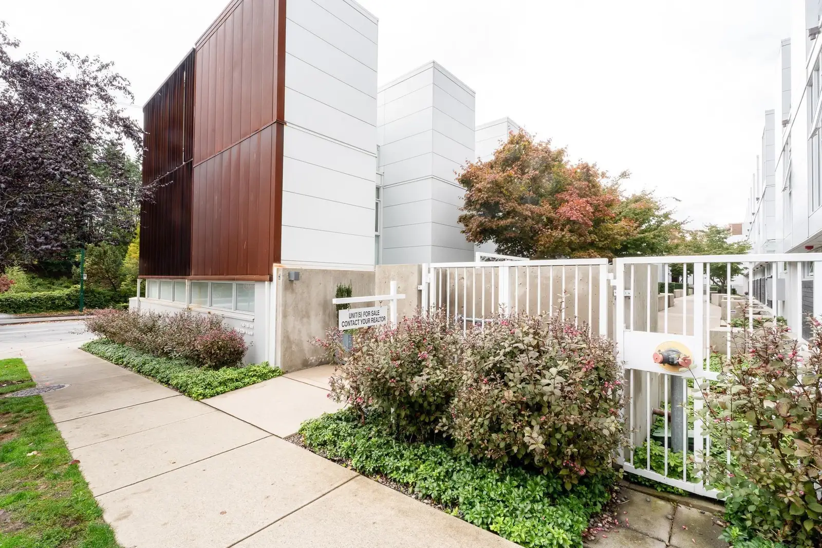 2208 WILLOW STREET, Vancouver BC V5Z 0C8