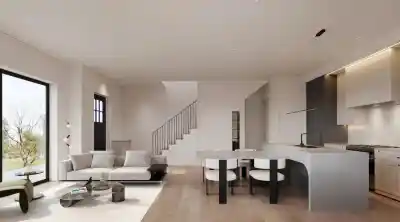 1 3023 W 33RD AVENUE, Vancouver BC V6N 2G6