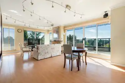419 8480 GRANVILLE AVENUE, Richmond BC V6Y 1P6