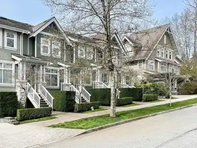 7425 COLUMBIA STREET, Vancouver BC V5X 4X4
