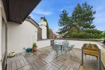 6 5730 CARNARVON STREET, Vancouver BC V6N 4E7