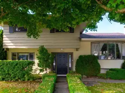 7385 115 STREET, Delta BC V4C 5M6