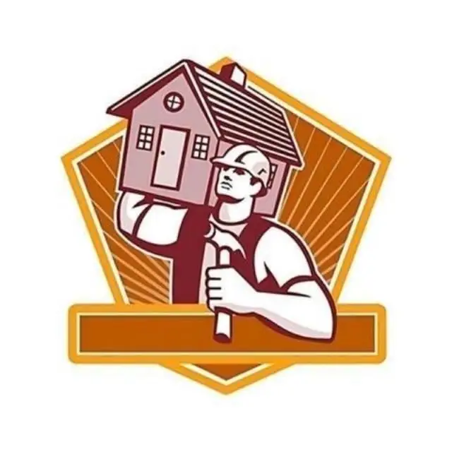 3240 BLUNDELL ROAD, Richmond BC V7C 1G3