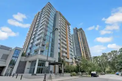 408 1471 HUNTER STREET, North Vancouver BC V7J 1H3