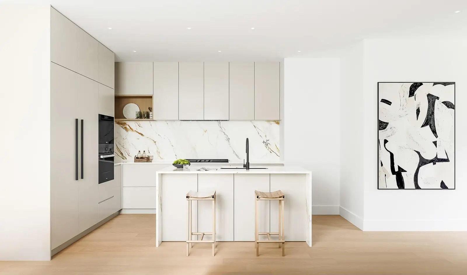 4 4611 STEVESTON HIGHWAY, Richmond BC V7E 2K4