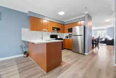 63 12040 68 AVENUE, Surrey BC V3W 1P5