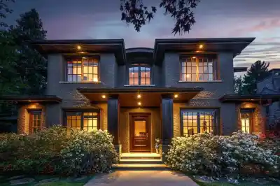 1807 ACADIA ROAD, Vancouver BC V6T 1R2