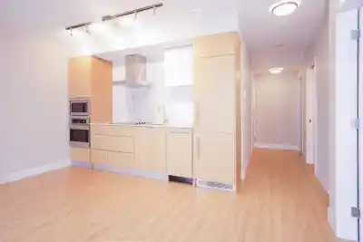 606 159 W 2ND AVENUE, Vancouver BC V5Y 0L8