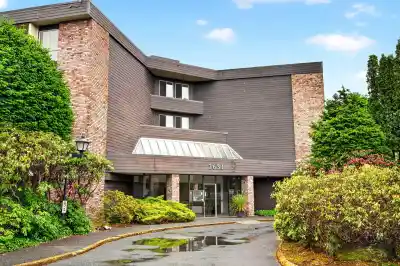 214 7631 STEVESTON HIGHWAY, Richmond BC V7A 4L7