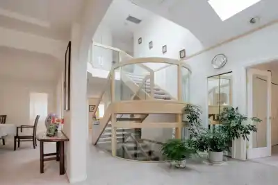 6333 BUTLER STREET, Vancouver BC V5S 3K6