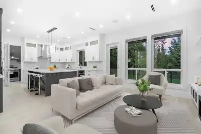 9336 119A STREET, Delta BC V4C 6P2