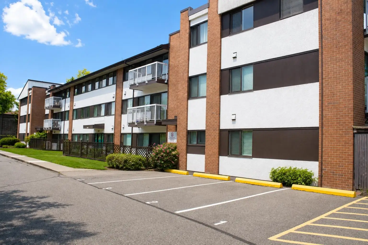 103 8060 RYAN ROAD, Richmond BC V7A 2E5