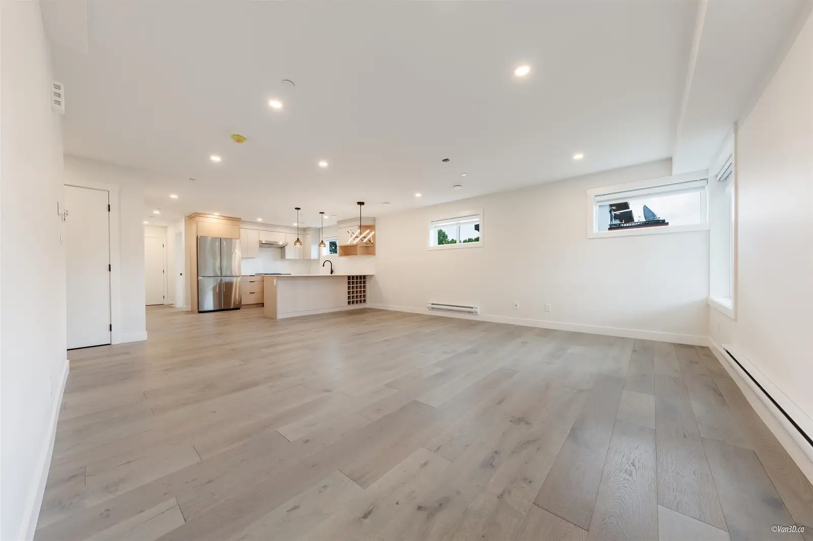 202 5092 SLOCAN STREET, Vancouver BC V5R 2A5