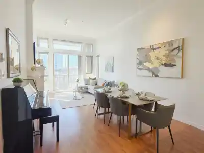1427 5133 GARDEN CITY ROAD, Richmond BC V6X 4H9