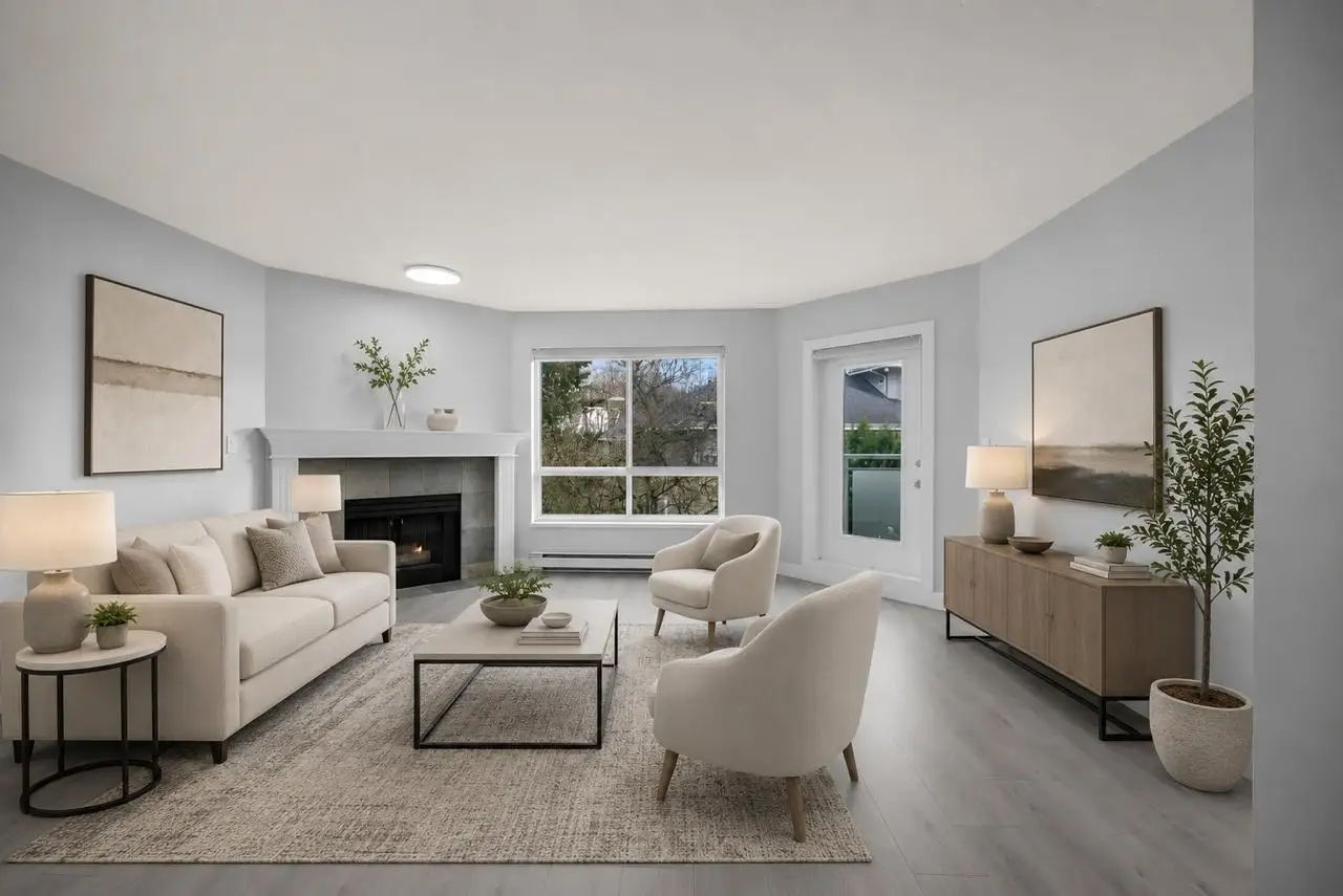 205 13680 84 AVENUE, Surrey BC V3W 0T6