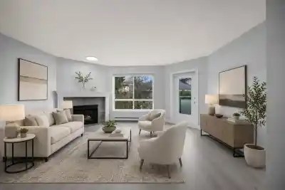 205 13680 84 AVENUE, Surrey BC V3W 0T6