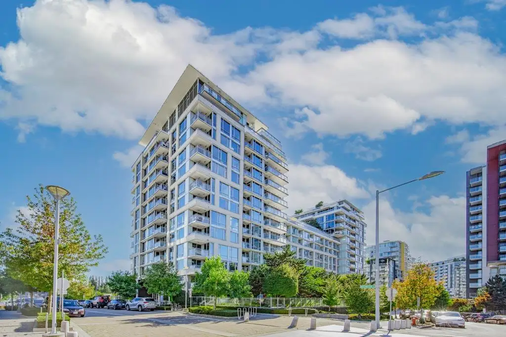 781 3311 KETCHESON ROAD, Richmond BC V6X 0S4