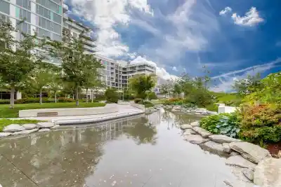 781 3311 KETCHESON ROAD, Richmond BC V6X 0S4