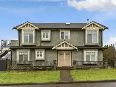 1389 E 54TH AVENUE, Vancouver BC V5X 1M3