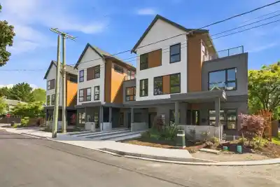 4788 48B STREET, Delta BC V4K 2S4