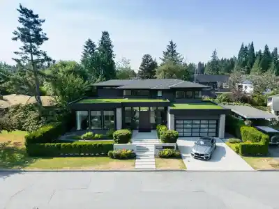 983 TUDOR AVENUE, North Vancouver BC V7R 1X6