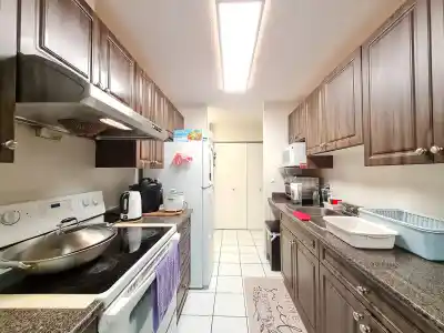 106 8080 RYAN ROAD, Richmond BC V7A 2E5