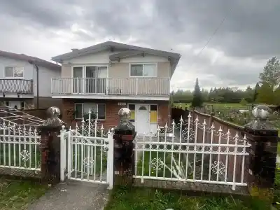1031 BOUNDARY ROAD, Vancouver BC V5K 4T2