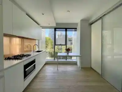 503 1480 HOWE STREET, Vancouver BC V6Z 0G5