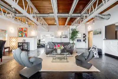 E26 8331 RIVER ROAD, Richmond BC V6X 1Y1
