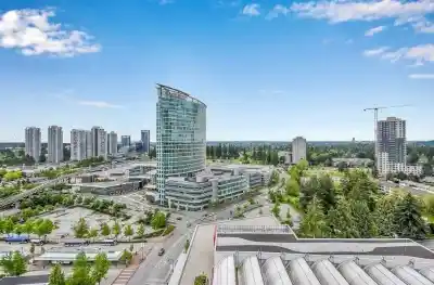 2213 13438 CENTRAL AVENUE, Surrey BC V3T 0N2