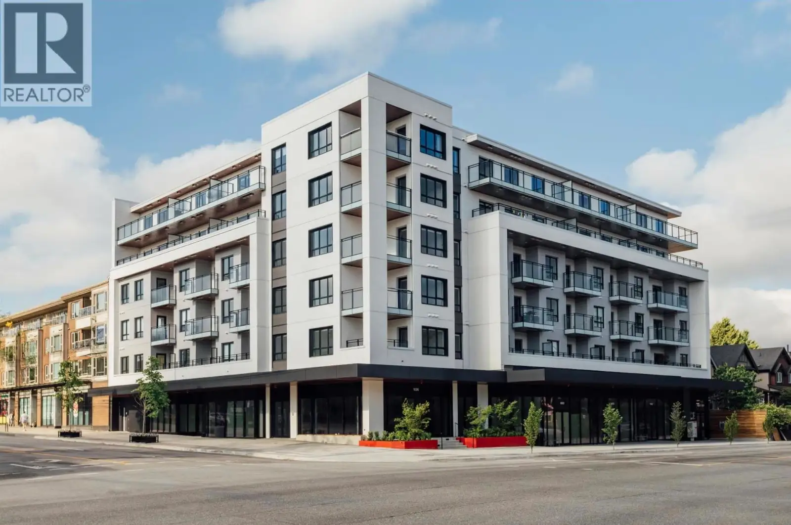 311 1680 E 12TH AVENUE, Vancouver BC V5N 0K9