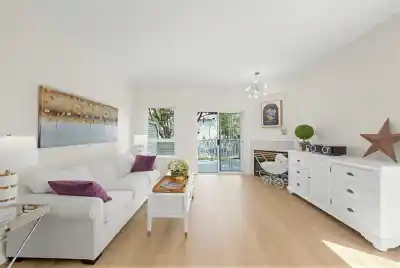 30 22000 SHARPE AVENUE, Richmond BC V6V 2V5