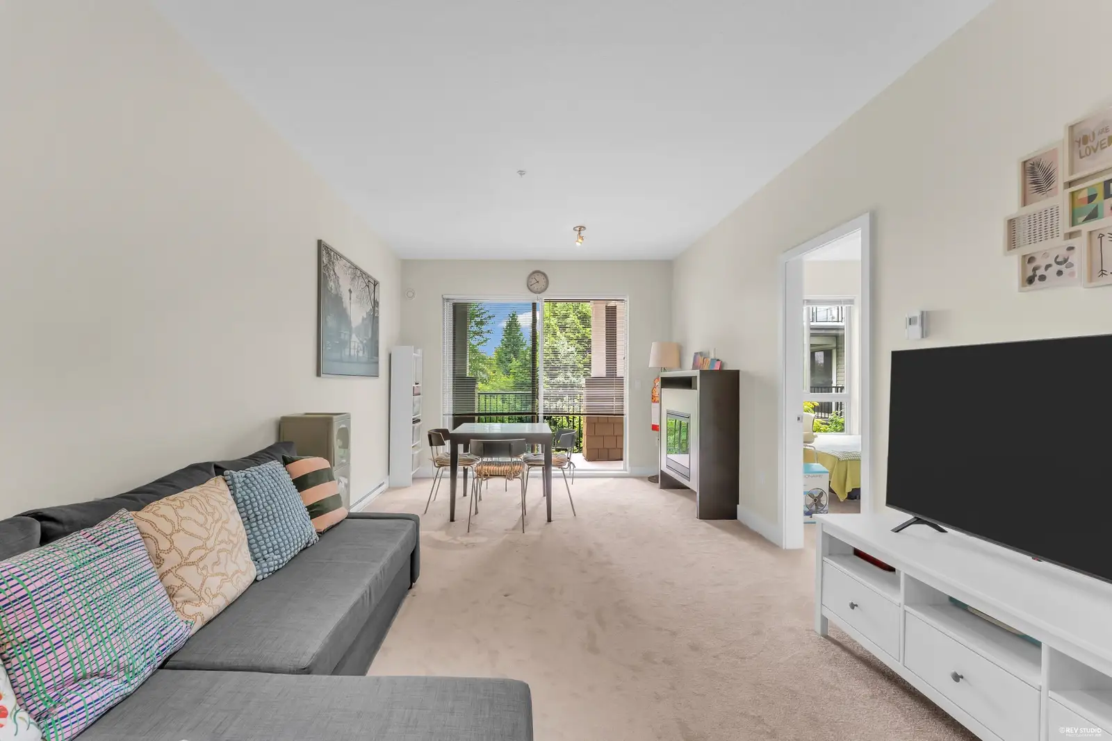 329 6628 120 STREET, Surrey BC V3W 1T7