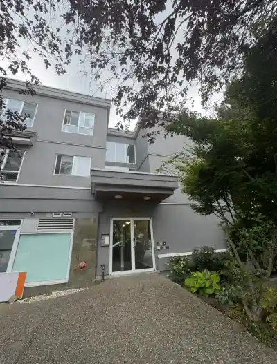 302 688 E 56TH AVENUE, Vancouver BC V5X 1R7