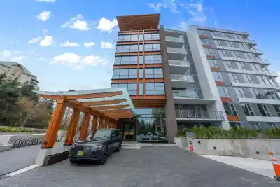 603 423 6TH STREET, West Vancouver BC V7T 0A1