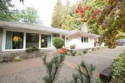 6491 MACKENZIE PLACE, Vancouver BC V6N 1H6